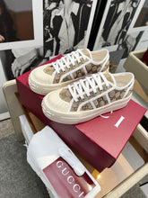 China Replica Gucci Women Shoes 77usd Only
